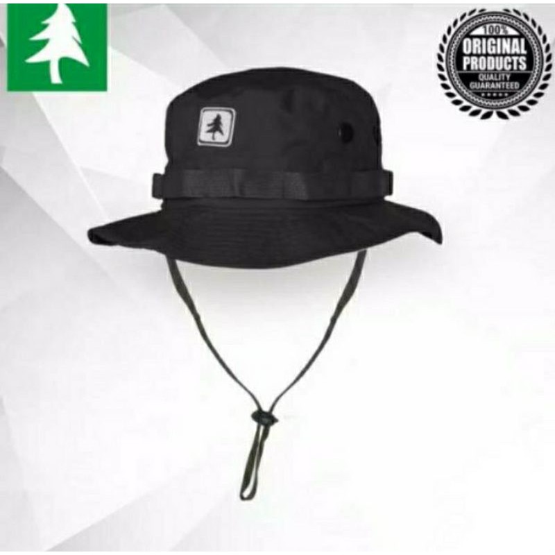 Jual Topi Rimba Consina Original | Hat | Shopee Indonesia