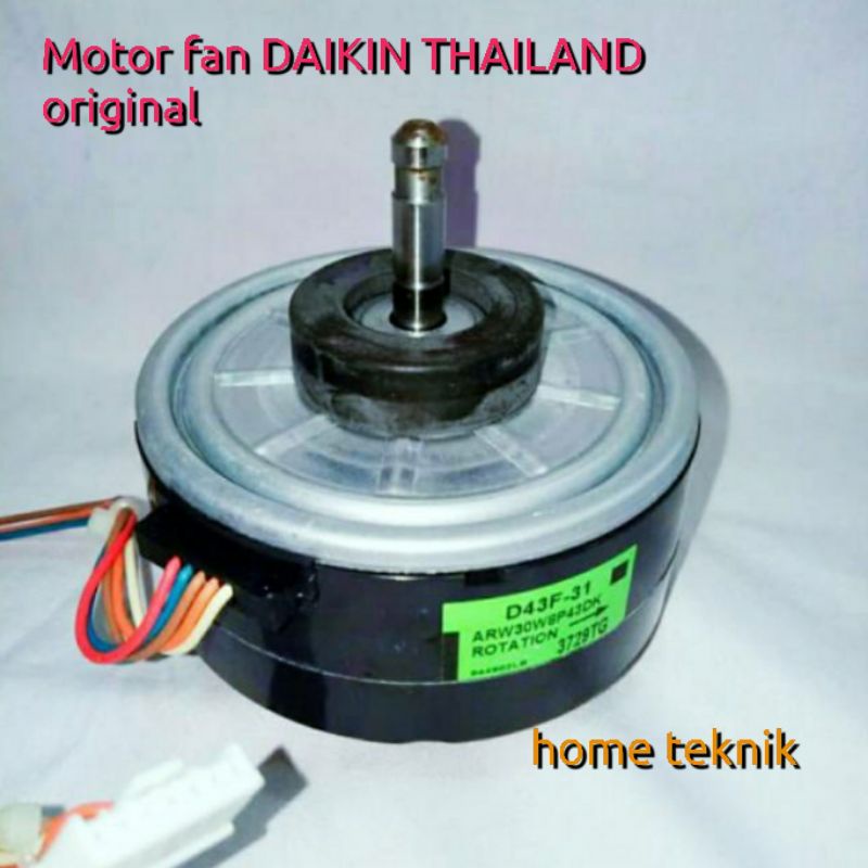 jual-motor-fan-ac-daikin-thailand-2pk-dc-d43f-31-original-shopee