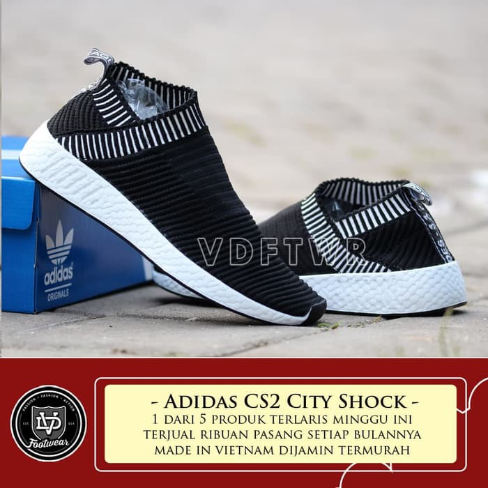 Adidas nmd shop cs2 indonesia