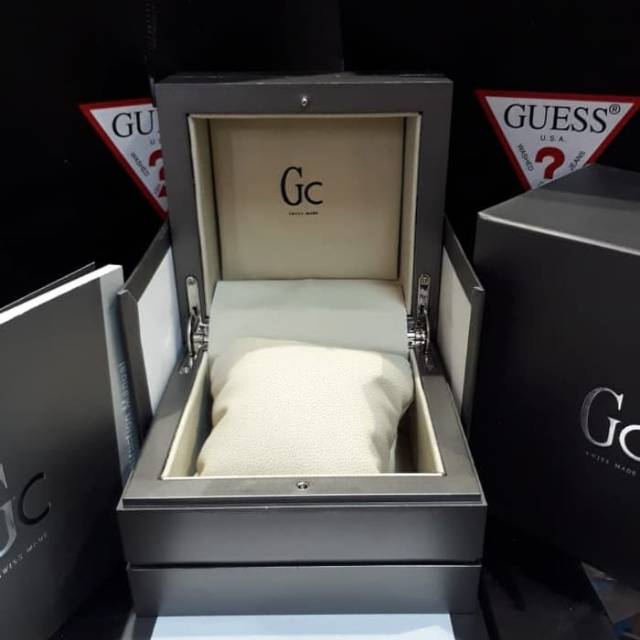 Jual Box Guess Collection Original | Shopee Indonesia