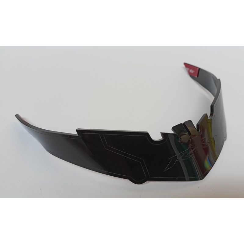 Jual Spoiler NHK RX 9/NHK GP 1000 / NHK TERMINATOR akrilik | Shopee ...