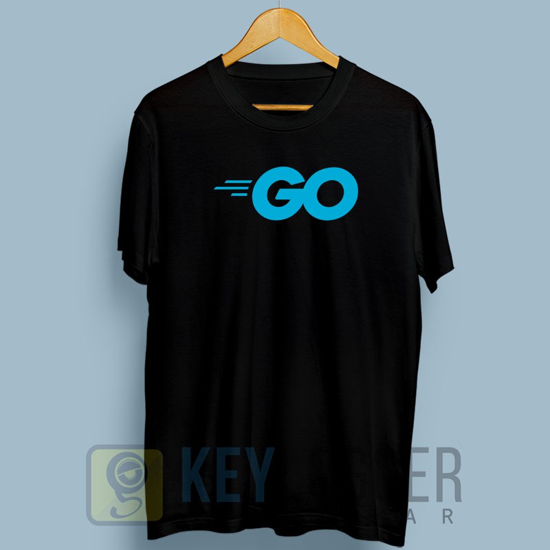 Gambar Produk 1