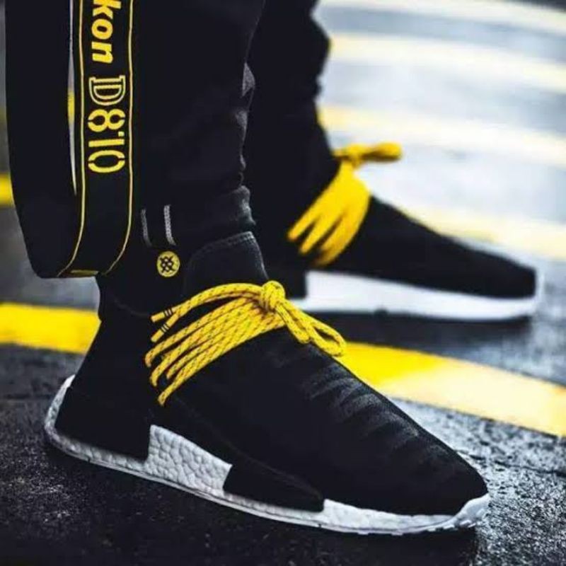 Jual nmd human race Harga Terbaik Termurah Maret 2024 Shopee