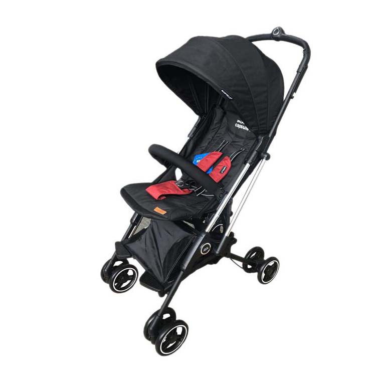 Harga stroller baby elle cheap mini capsule