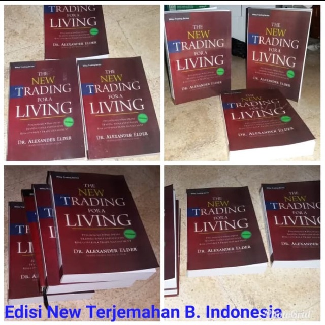 jual-buku-the-new-trading-for-a-living-alexander-elder-indonesia