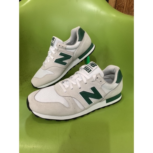 New balance 373 shop made in indonesia