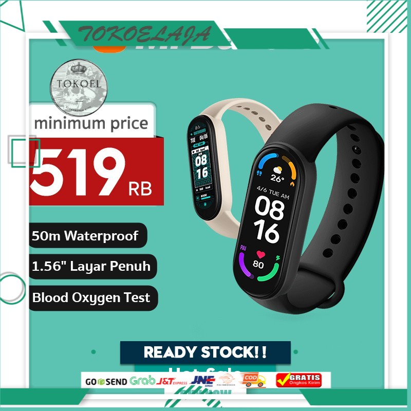 Smartband sp02 online