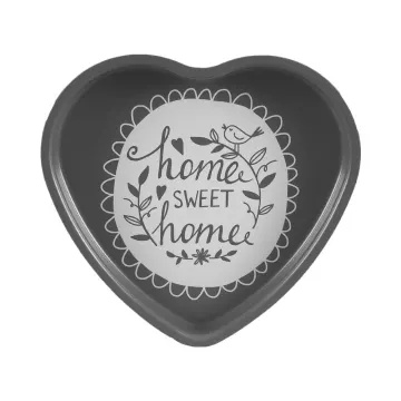Jual INFORMA TRAY Nampan Saji | Shopee Indonesia