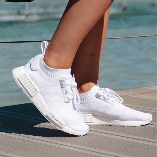 Adidas nmd shop 40 ladies