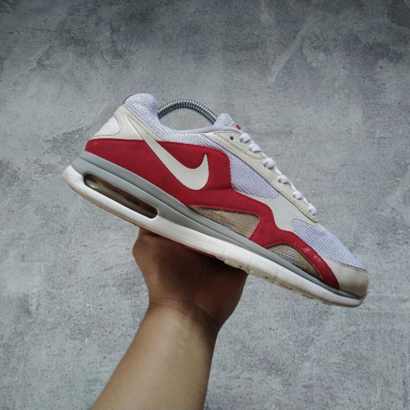 nike air max odyssey