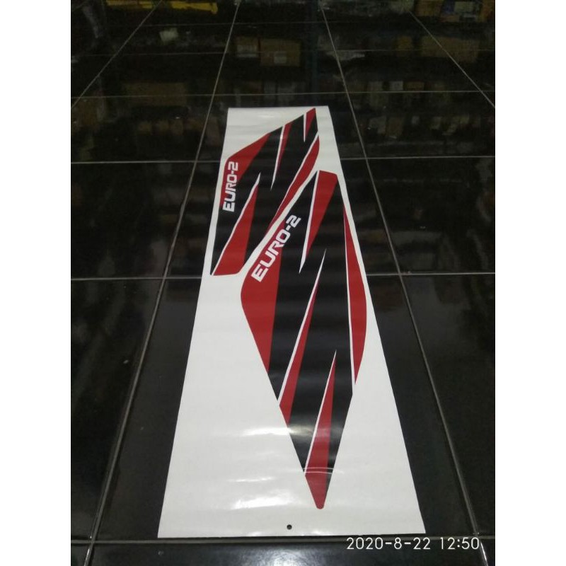 Jual stiker pintu elf | Shopee Indonesia