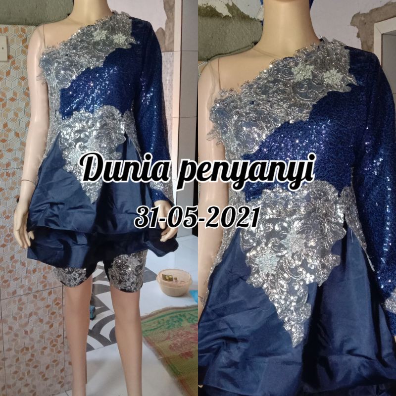 Jual Baju Penyanyi Murah | Shopee Indonesia