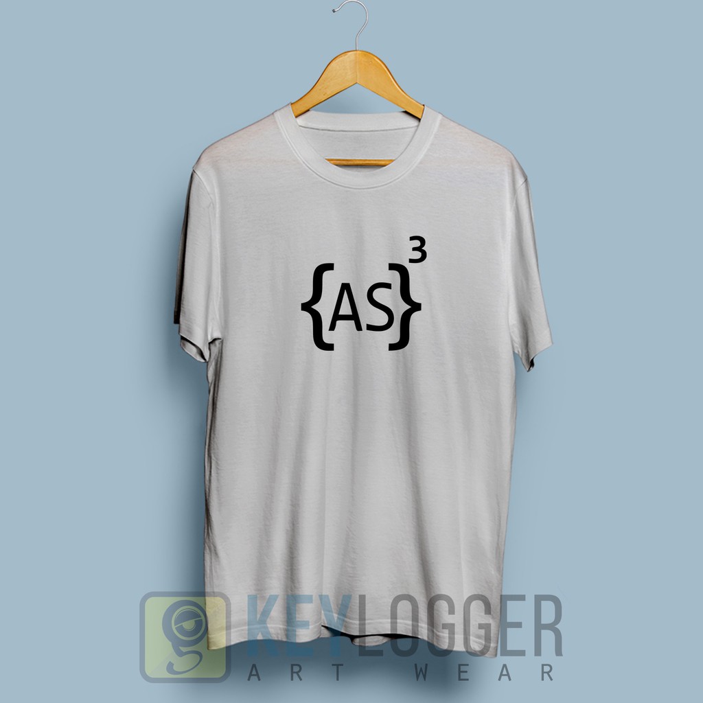Gambar Produk 6
