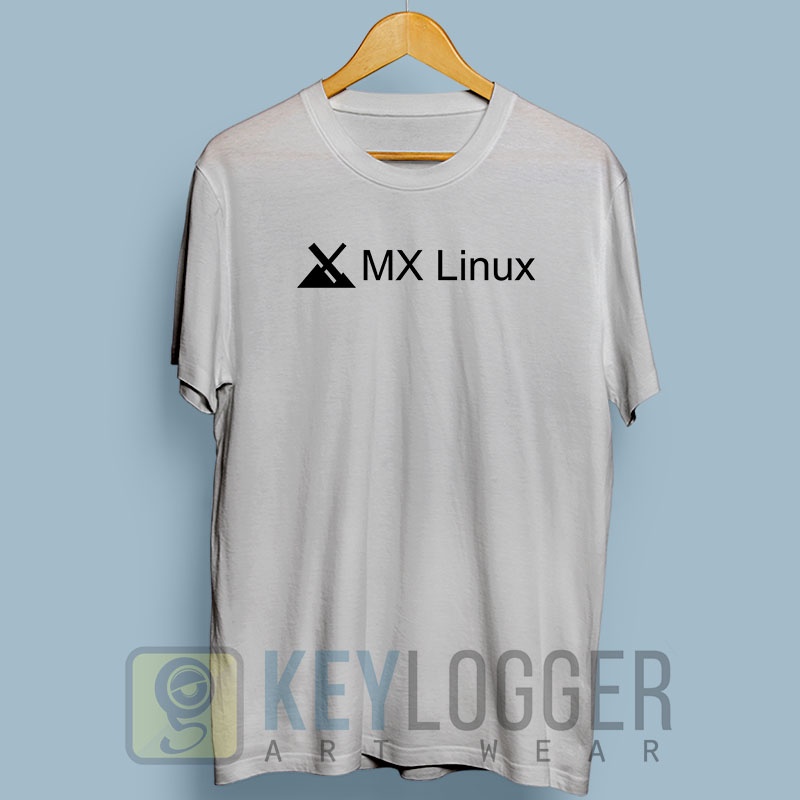 Gambar Produk 5