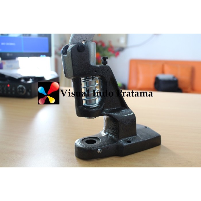 Jual MESIN PRESS MATA AYAM HANDPRESS Shopee Indonesia