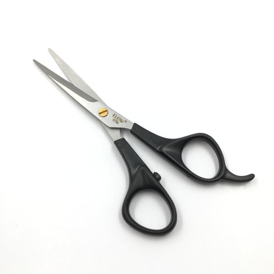 Jual Gunting Rambut Terlengkap & Harga Terbaru Agustus 2026 | Shopee ...