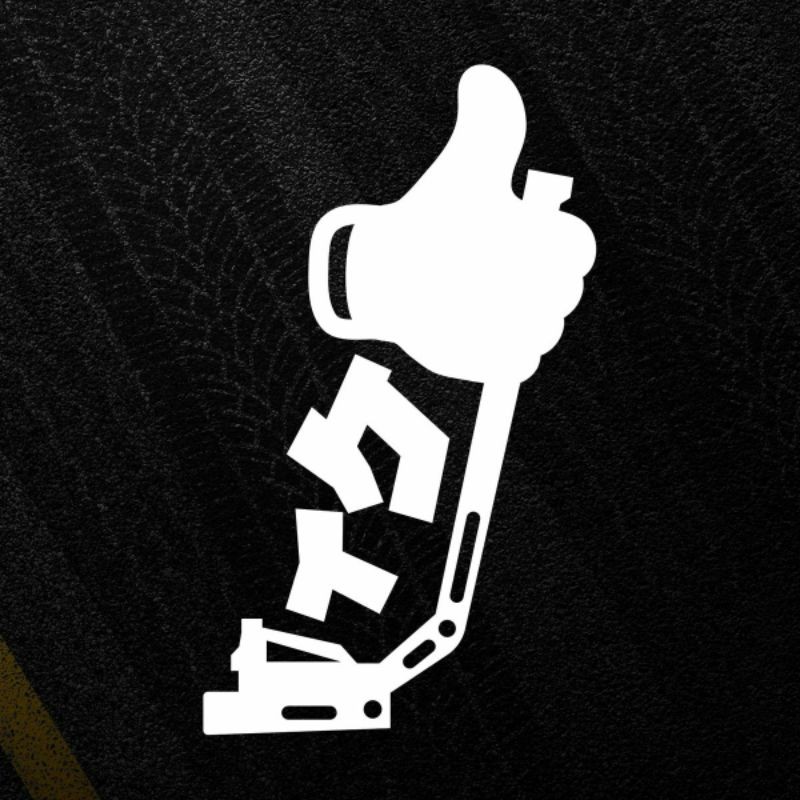Jual sticker jdm handbrake, sticker murah | Shopee Indonesia