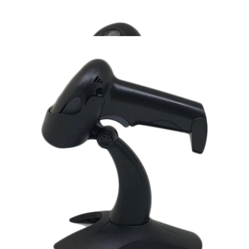 Jual Janz Scanner Barcode JZ-BS240 (2D) | Shopee Indonesia