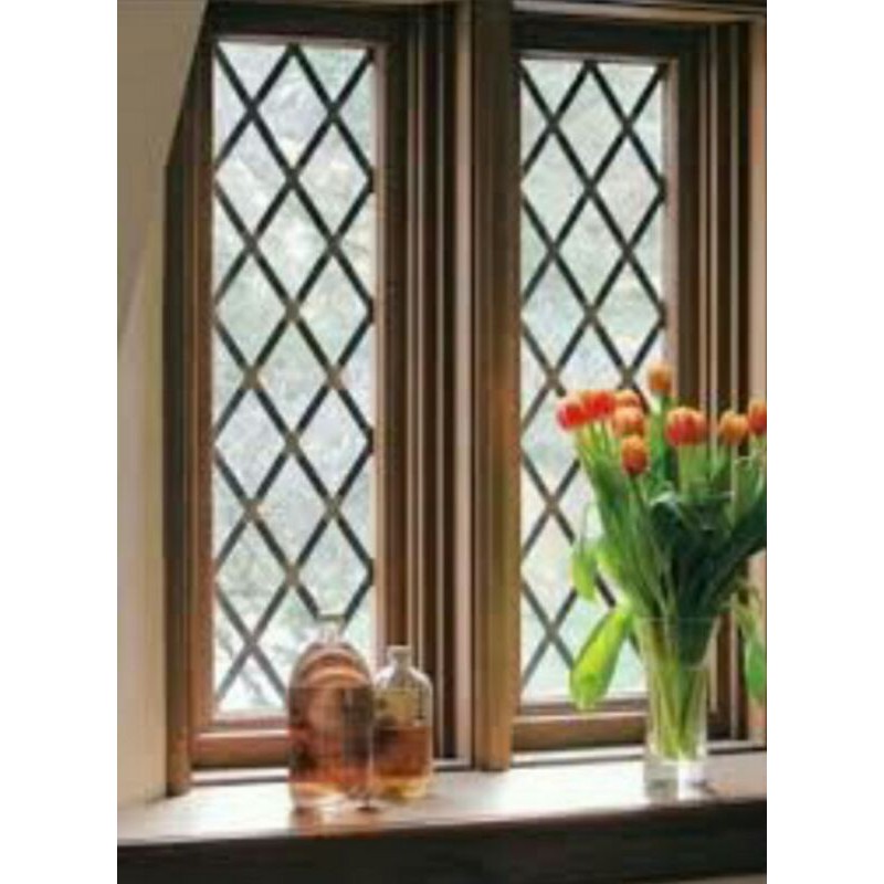 Jual teralis minimalis | Shopee Indonesia