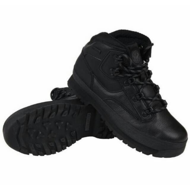 Firetrap raptor boots best sale