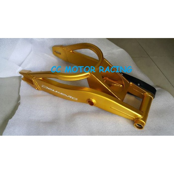 Swing arm store delkevic r25