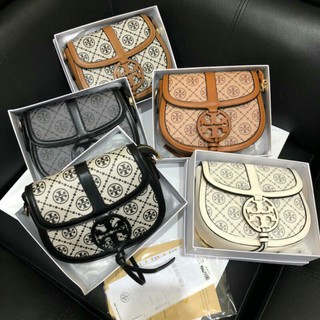 Harga sling clearance bag tory burch