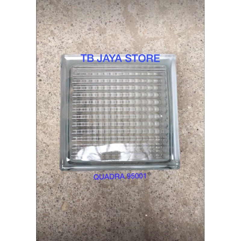 Jual GLASSBOX GLASS BOX GLASBOX MULIA | Shopee Indonesia