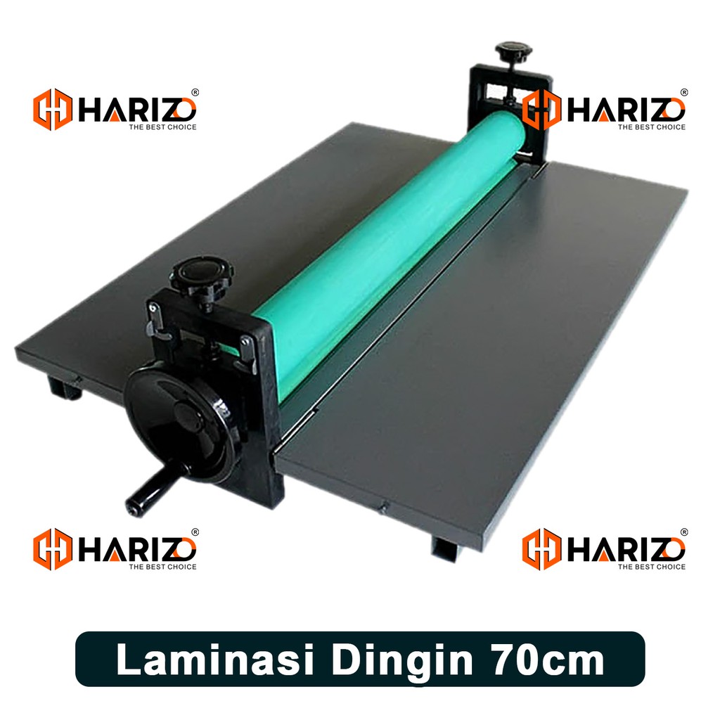 Jual Mesin Laminating Buku Kertas Dokumen Ijazah Berkas Kantor Alat