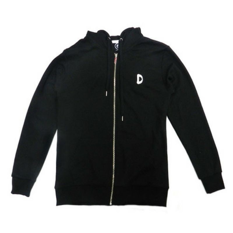 Day6 zip up hoodie clearance