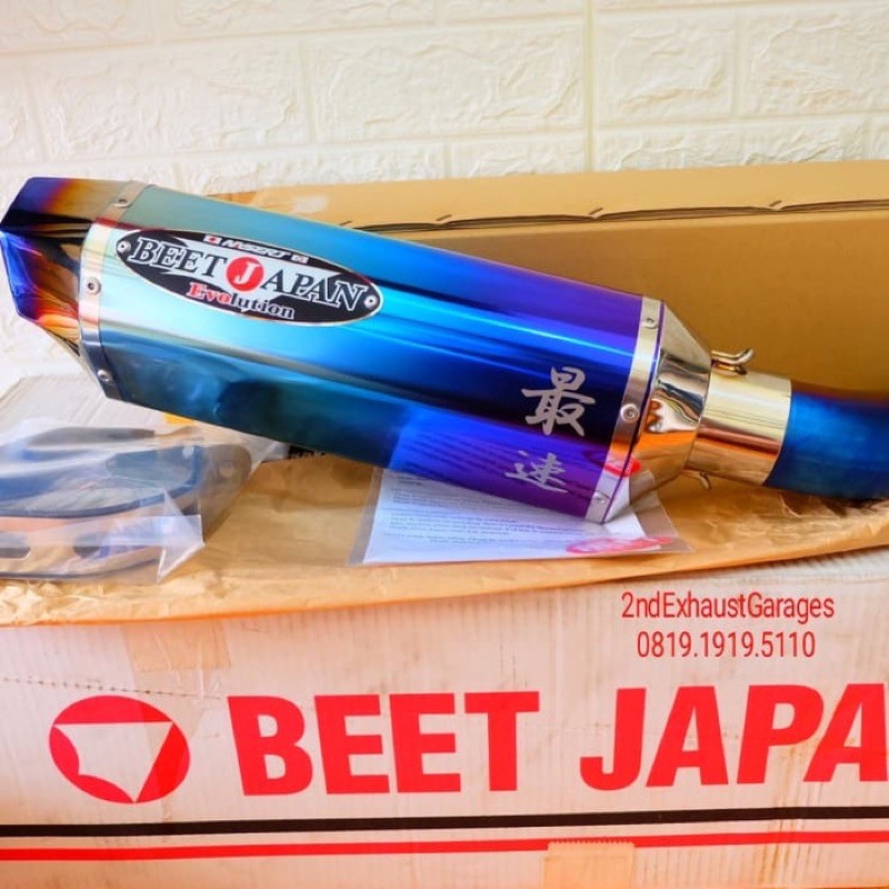 Nassert beet zx25r new arrivals