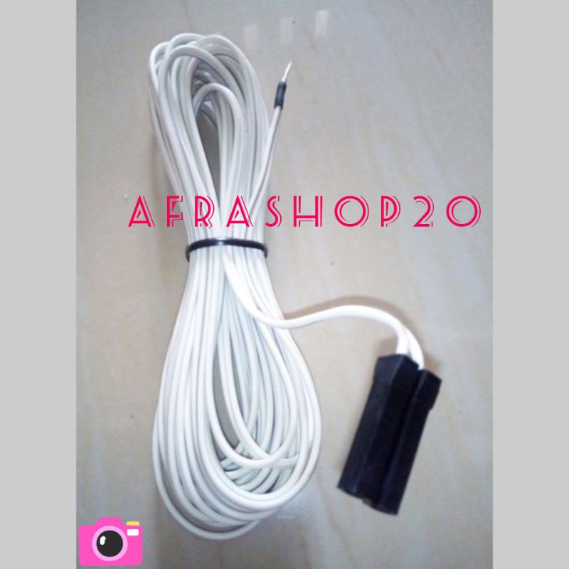 Jual Polytron kabel Jack Audio Speaker Home theatre Big Band Asli