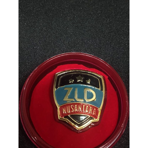 Jual pin pdh angkatan polri (ZLD NUSANTARA) | Shopee Indonesia