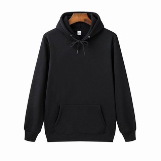 Hoodie jumper sale polos