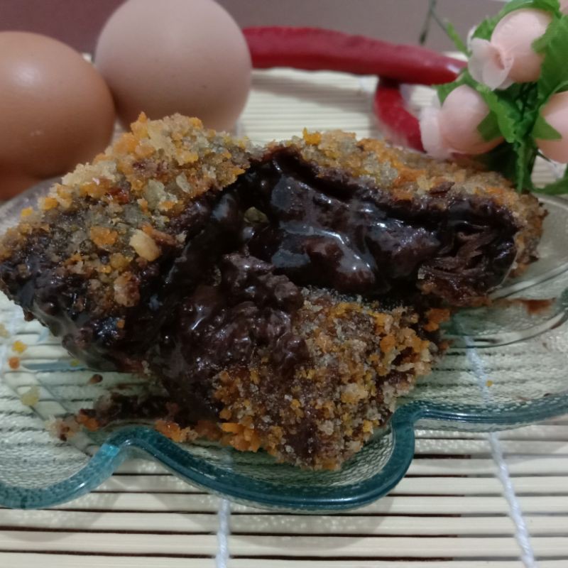 Jual Risoles Choco Crunchy | Shopee Indonesia