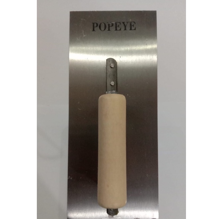Jual LASKAM BESI/ROSKAM RASKAM LASKAM BESI/PLASTER/ALAT PERATA SEMEN ...