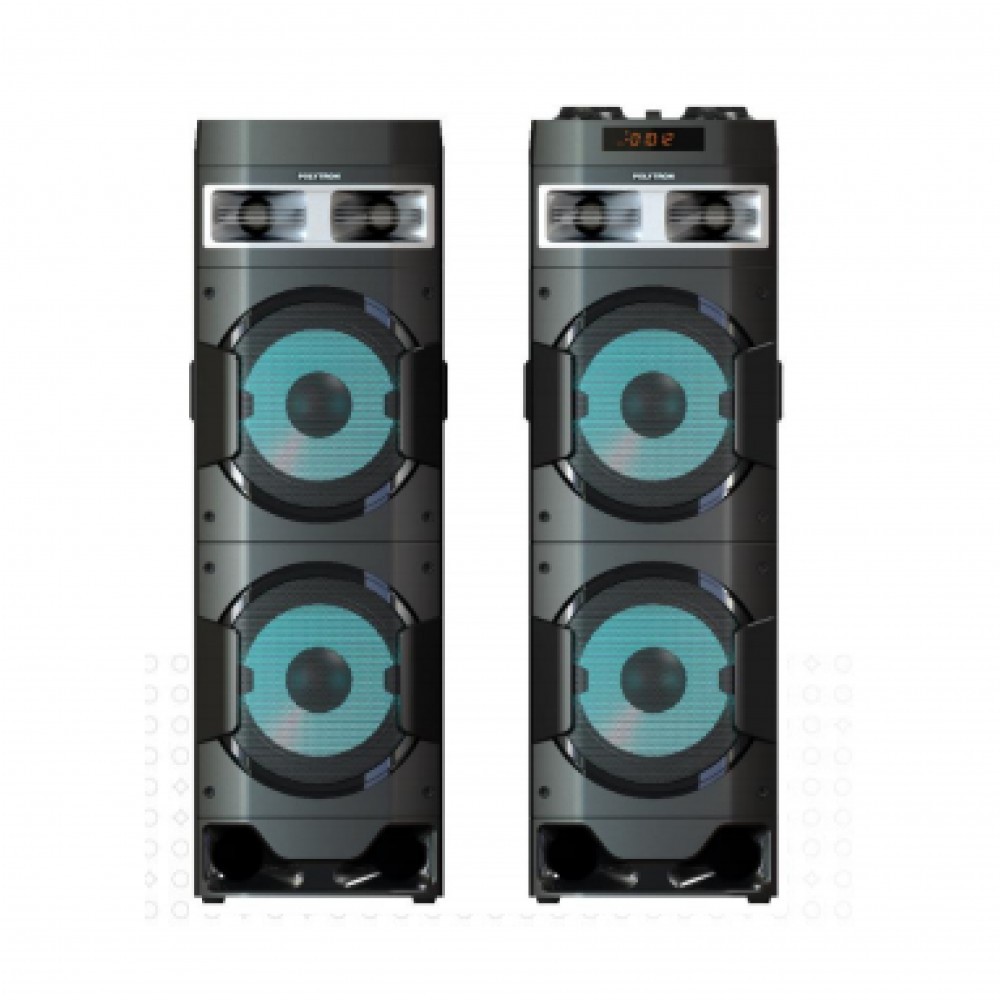 Harga speaker sale xbr 10 inch