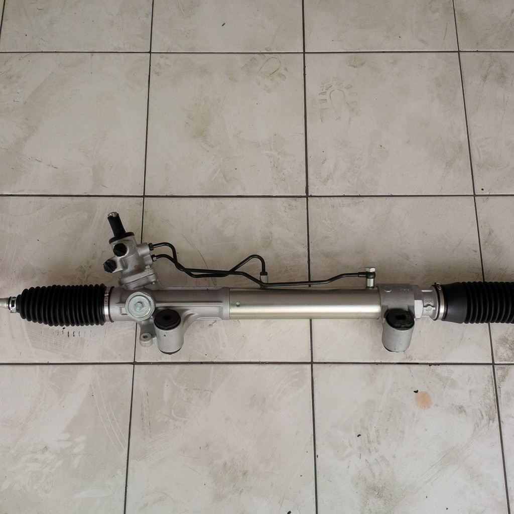 Jual Rack Steer Toyota Hilux Double Cabin | Shopee Indonesia