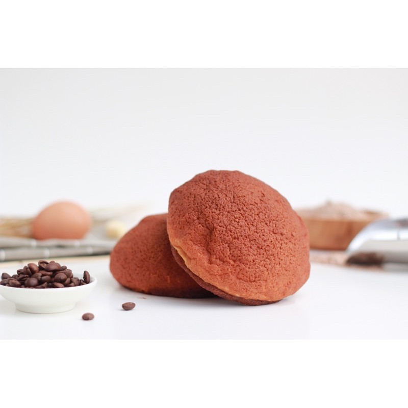 Jual Roti Kopi | Shopee Indonesia