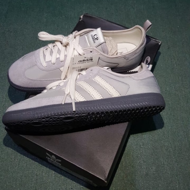 adidas gazelle silver green womens adidas Men's Originals Samba OG Shoes