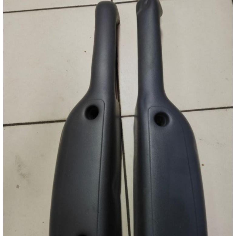 Jual Handel pegangan arm rest original Daihatsu Feroza Taft GT rokky