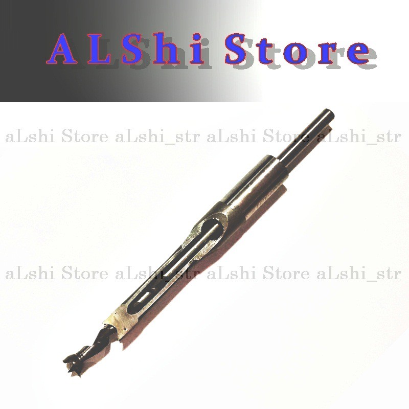 Jual Mata Bor Chisels Set Bobok Kayu Kotak Mortice(Fujiyama) | Shopee ...