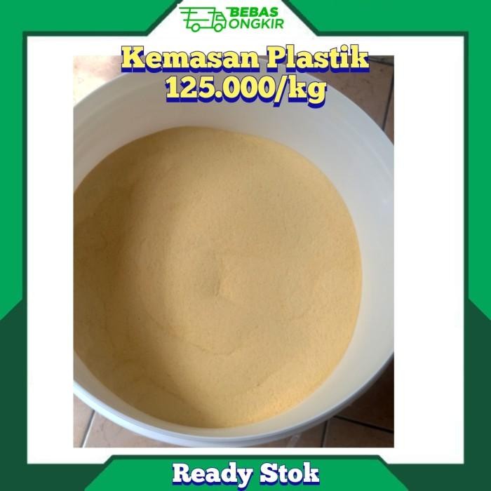 Jual Obat Poles Marmer 1kg, Polishing Powder of Marble | Shopee Indonesia