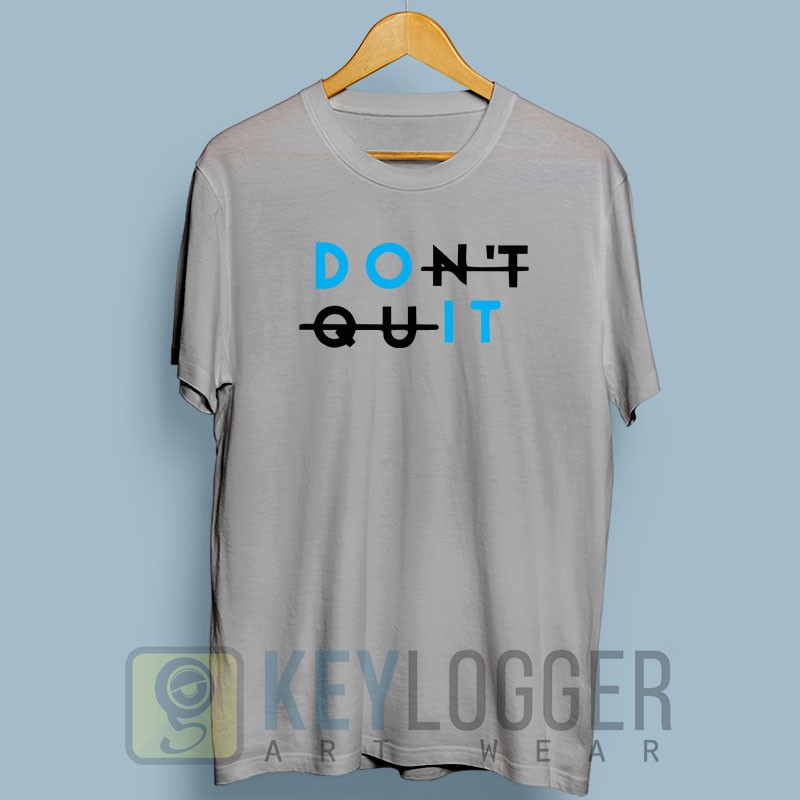 Gambar Produk 5
