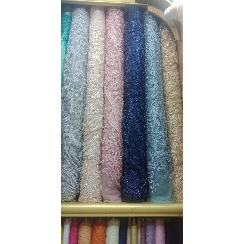 Jual tile akar | Shopee Indonesia
