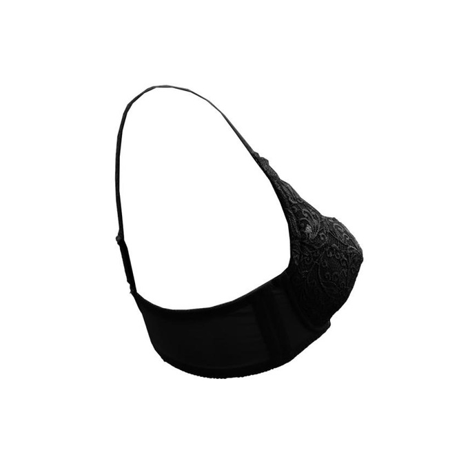 Jual Wacoal Basic Collection Bra Ib 4057 | Shopee Indonesia