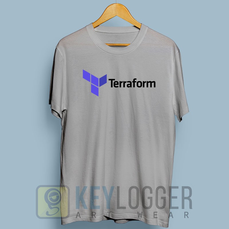 Gambar Produk 5