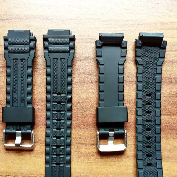 Jual Tali jam Skmei 1233 strap rubber Skmei FREE pen Shopee