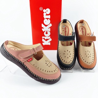 Harga sandal michael kors hot sale