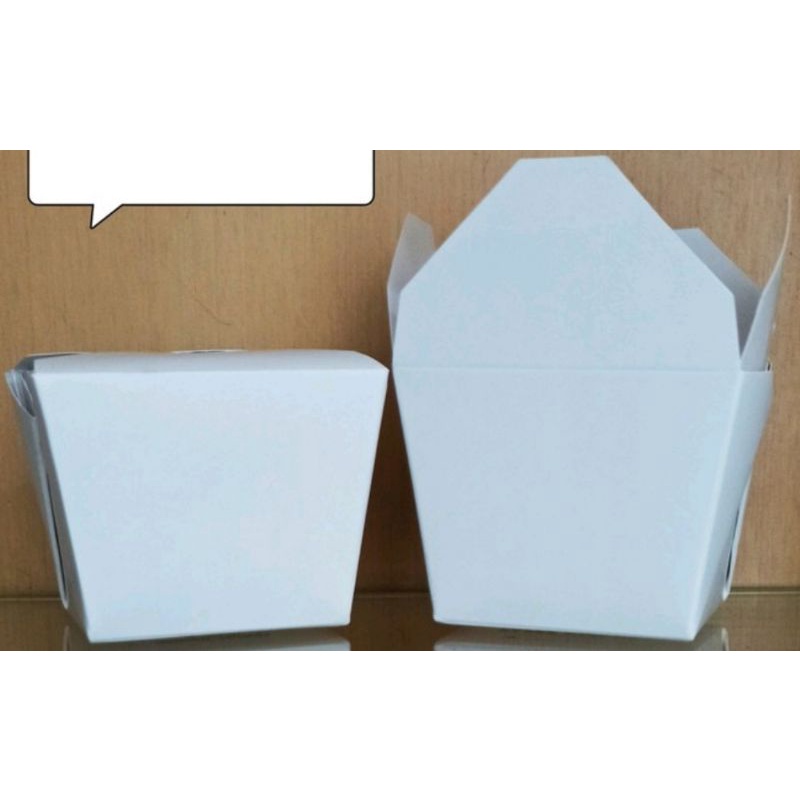 Jual rice box ukuran M merk DAUN/RICE BOX ukuran M cap Daun murah ...