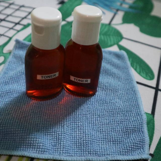Jual Toner HN satuan dan grosir | Shopee Indonesia